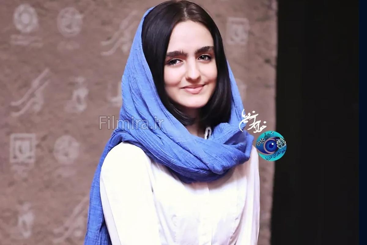 بازیگر نقش مومو