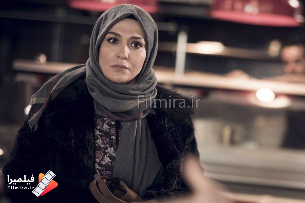 بیوگرافی ساغر عزیزی