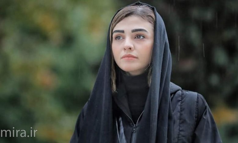 سیما خضرآبادی بازیگر تلویزیون با لباس انگلیسی در یک مهمانی دیده شد! + عکس 19 سیما خضرآبادی بازیگر تلویزیون با لباس انگلیسی در یک مهمانی دیده شد! + عکس