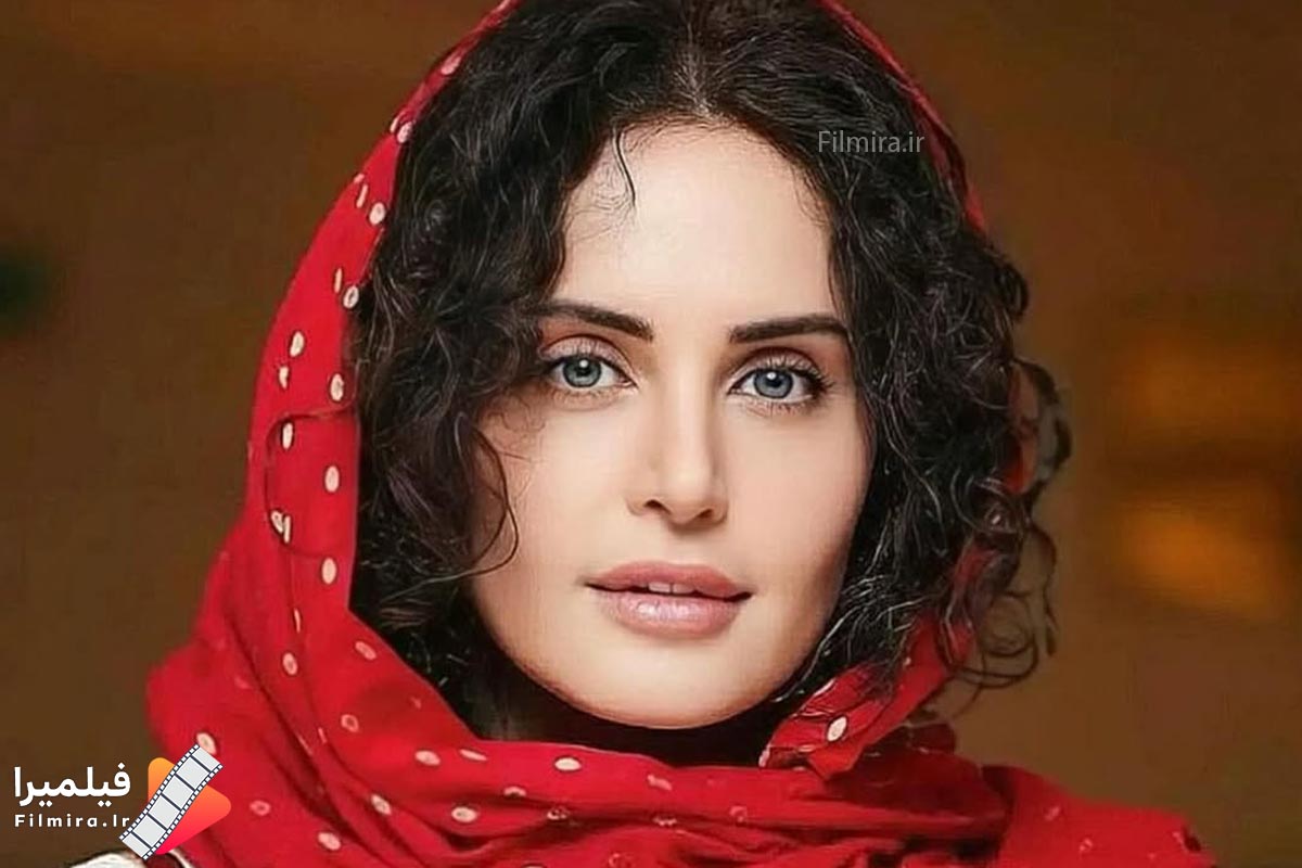 الناز شاکردوست