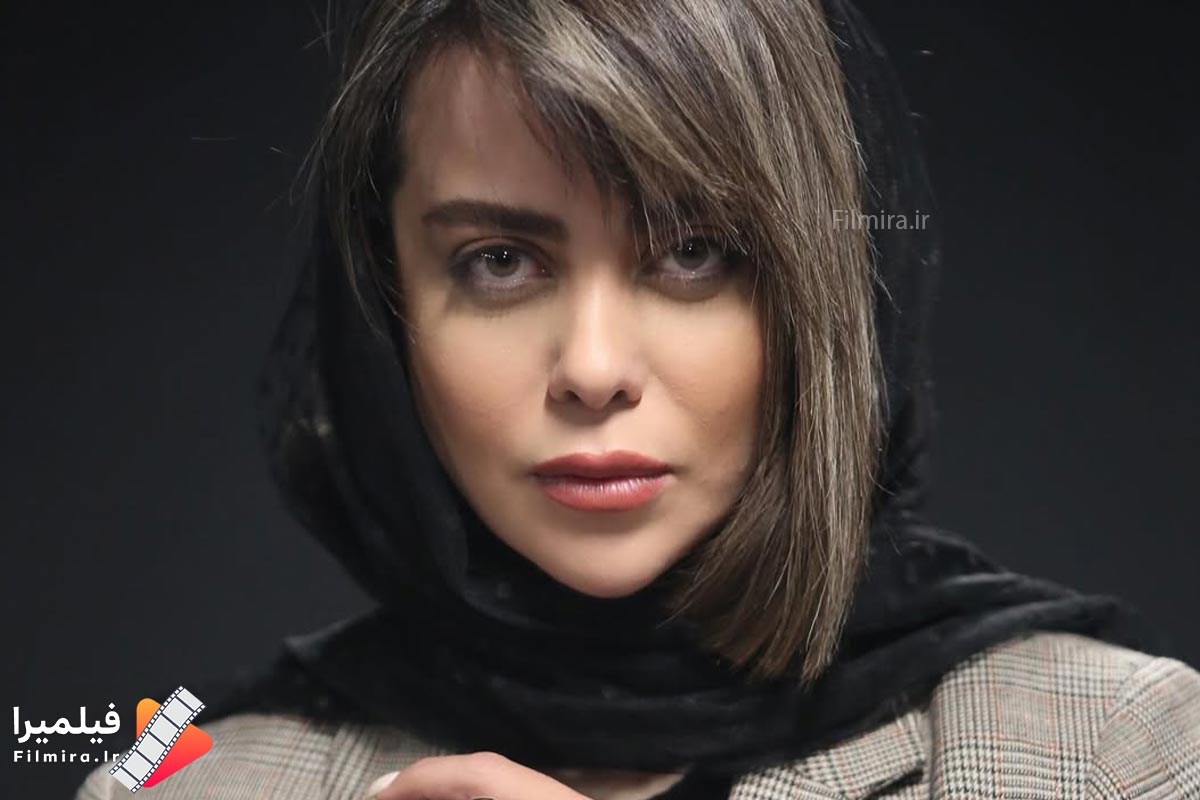 الهام اخوان