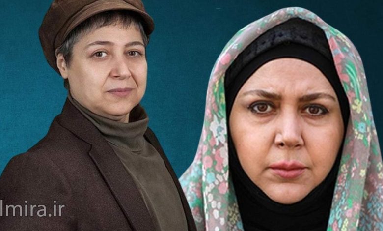 اولین شغل مازیار لرستانی در یک برنامه اینترنتی بعد از تغییر جنسیت اش + نام و جزئیات برنامه 7600