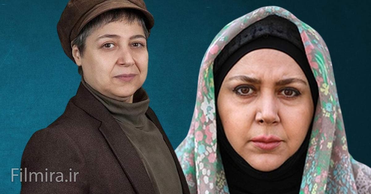 اولین شغل مازیار لرستانی در یک برنامه اینترنتی بعد از تغییر جنسیت اش + نام و جزئیات برنامه 7600 