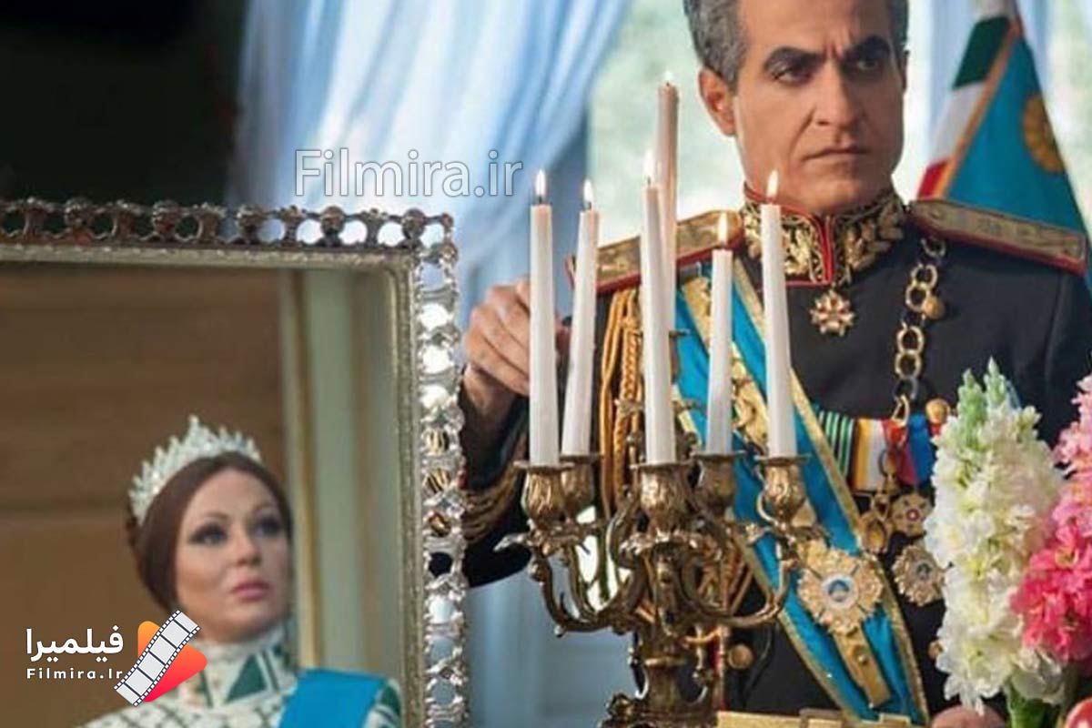 بیوگرافی ساغر عزیزی