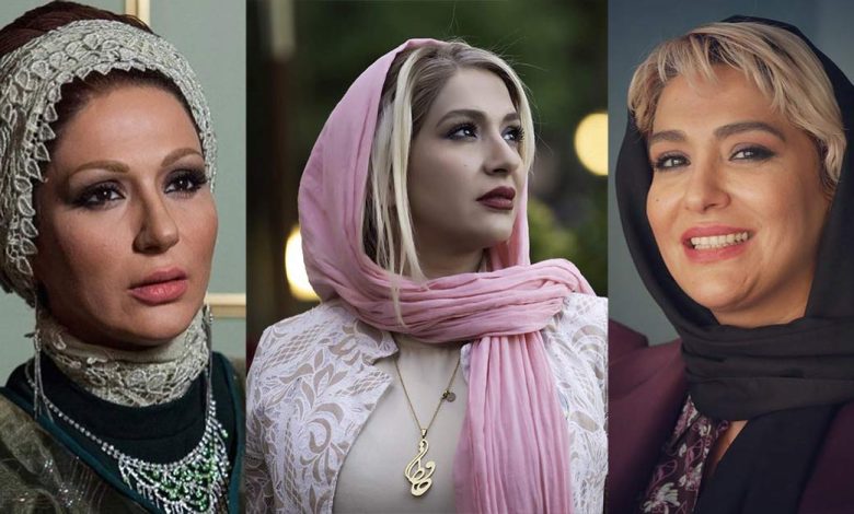 ساغر عزیزی
