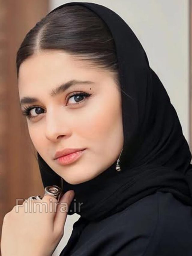 بازیگران سریال احضار