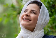 سیما تیرانداز