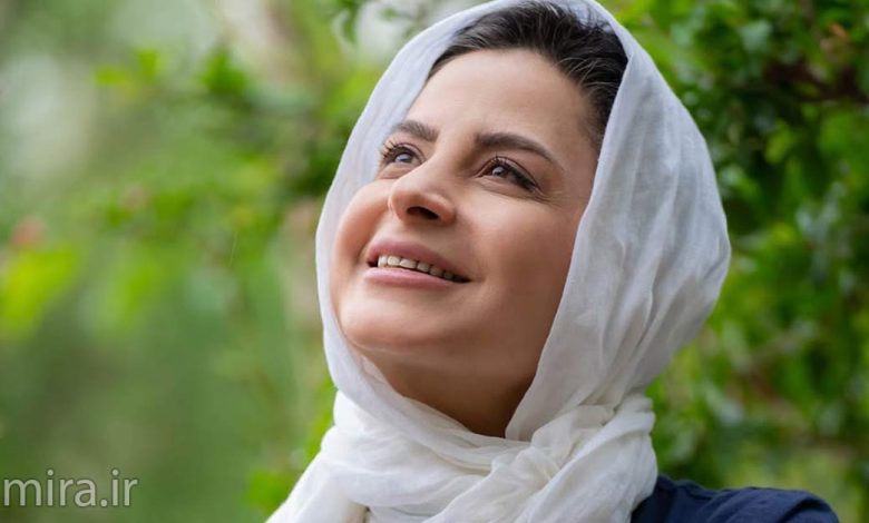 سیما تیرانداز