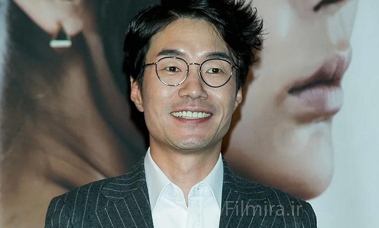 درگذشت سونگ یونگ کیو، بازیگر مطرح کره ای در 55 سالگی | علت مرگ چه بود؟ 31 درگذشت سونگ یونگ کیو