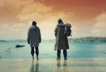 تیزر رسمی سریال هزار و یک شب