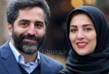 ژیلا صادقی