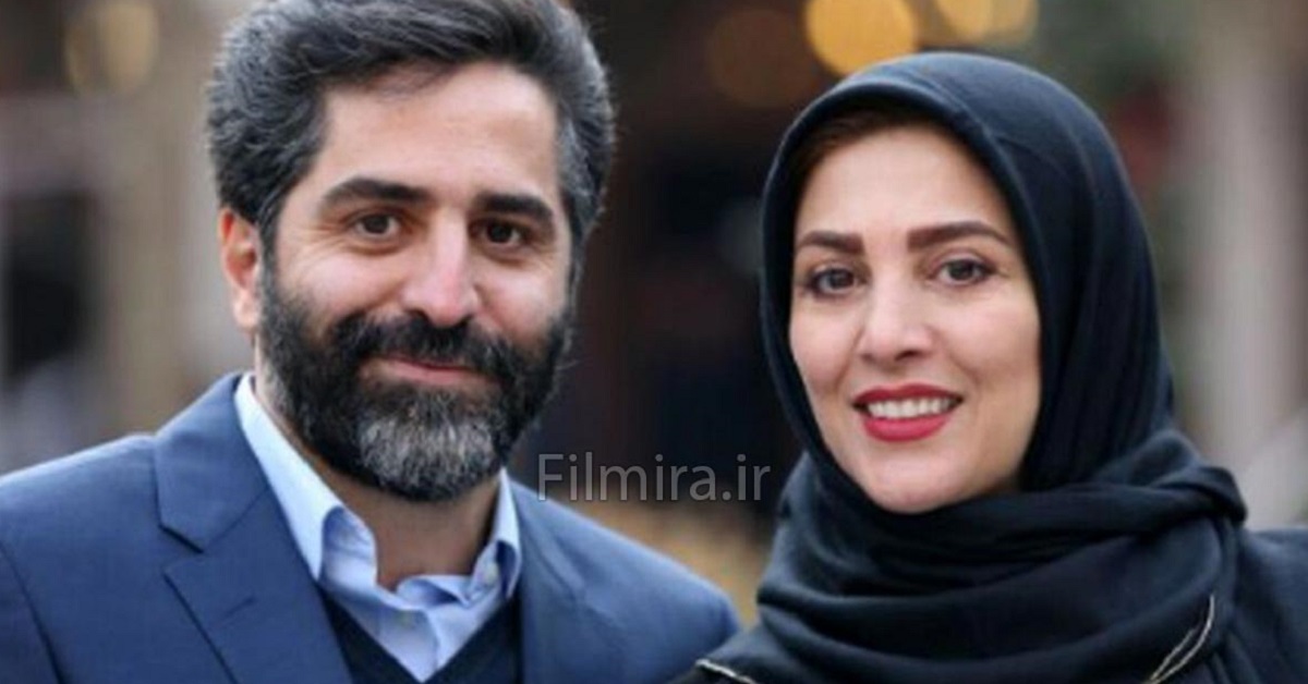 ژیلا صادقی