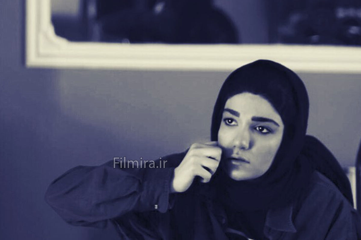 بیوگرافی نیلوفر شیخ