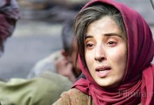 فیلم سینمایی اتاقک گلی