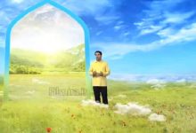 تبلیغ حجاب در شبکه یک