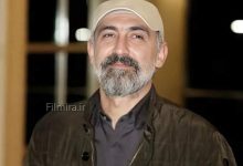 هادی حجازی‌فر