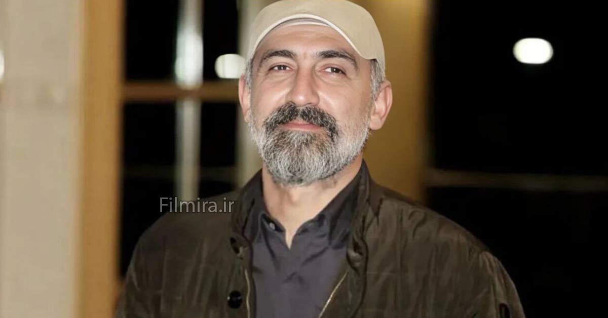 هادی حجازی‌فر
