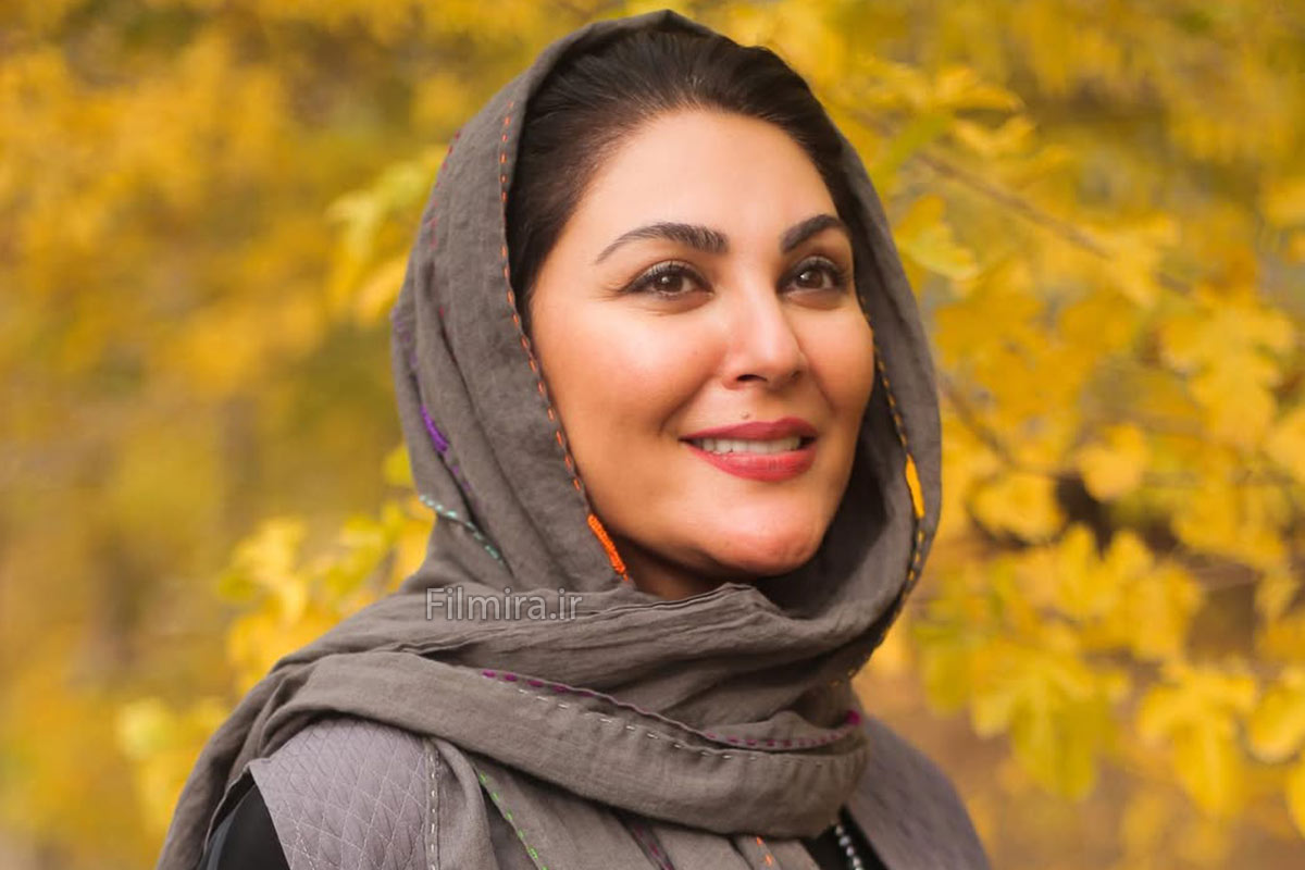 لاله اسکندری