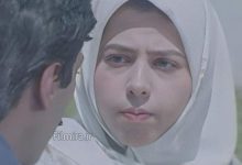 شیرین گلکار