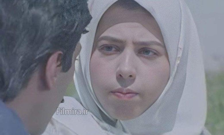 شیرین گلکار