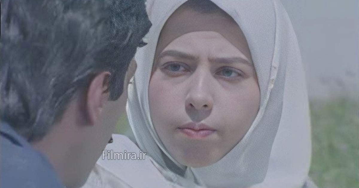 شیرین گلکار