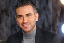 هوتن شکیبا