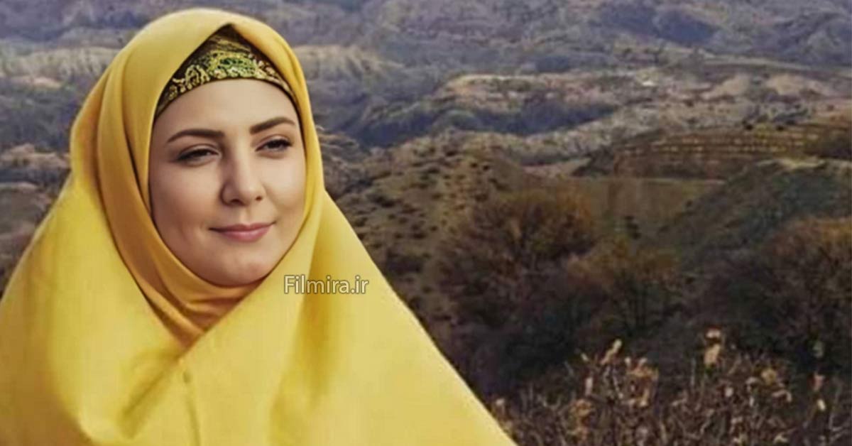 زیبا بنماران