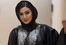 مریم مومن