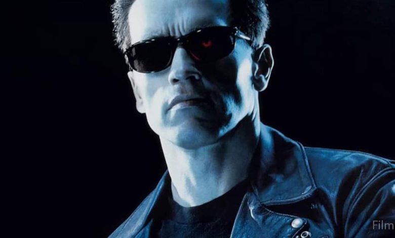 فیلم ترمیناتور 2 ساخته می شود! | آخرین خبرها از ساخت فیلم ترمیناتور 2 اعلام شد 13 فیلم ترمیناتور 2