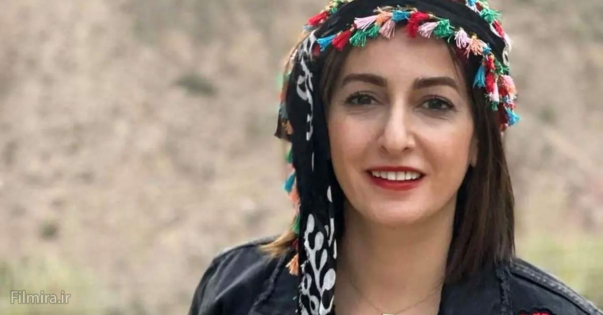 شقایق دهقان
