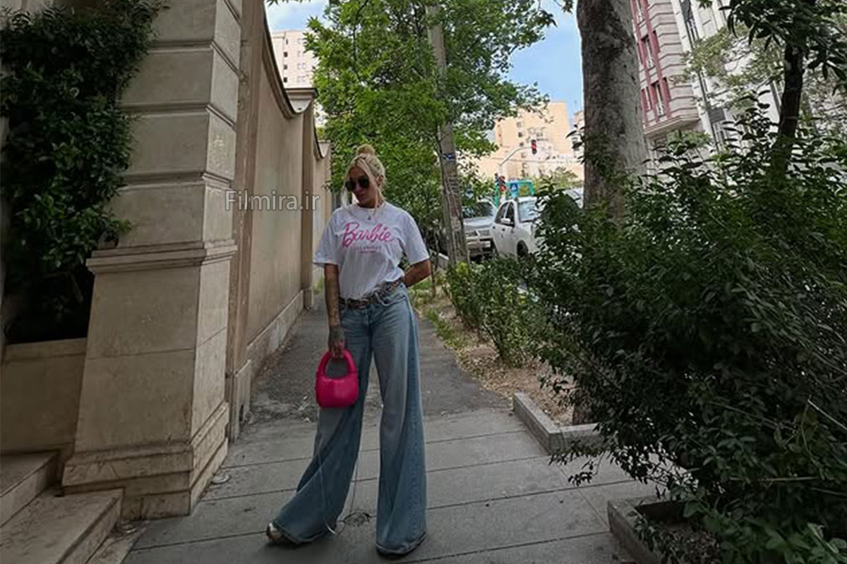 مارال کمایی