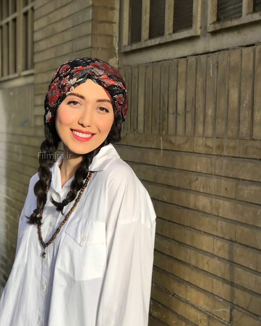 شادی خلیلی