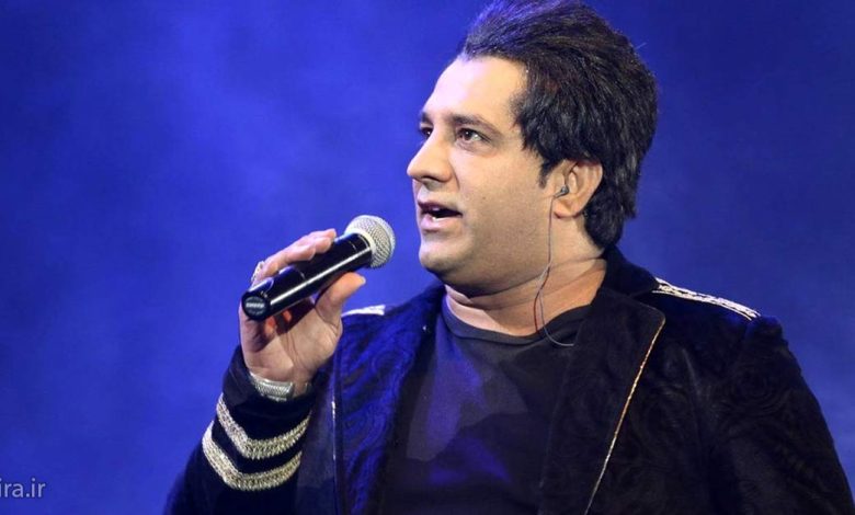 امید جهان