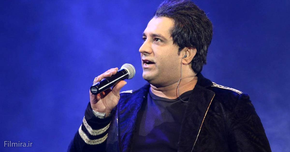 امید جهان