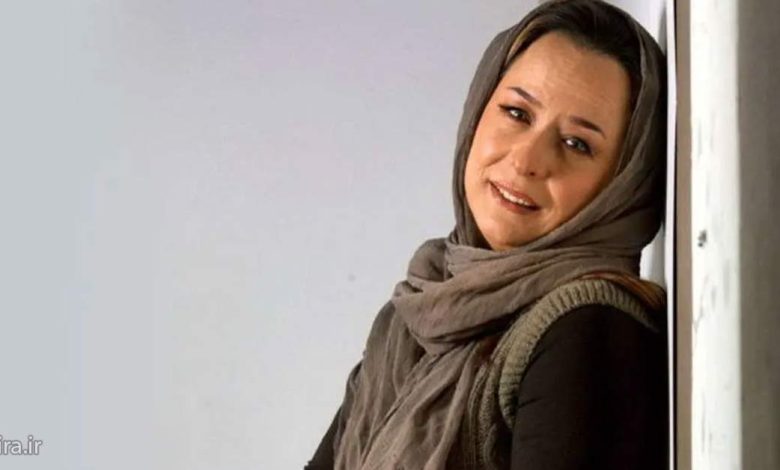 آزیتا حاجیان