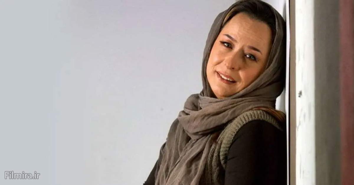 آزیتا حاجیان