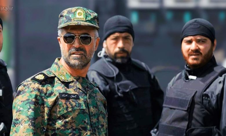 جایگزین سریال بهترین تابستان من از آی فیلم مشخص شد | نام سریال جدید + تاریخ و زمان پخش اعلام شد 7 سریال رهایی