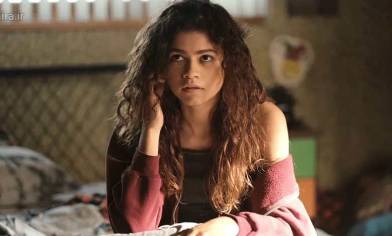 فصل سوم سریال سرخوشی از شبکه HBO مشخص شد 22 سریال سرخوشی