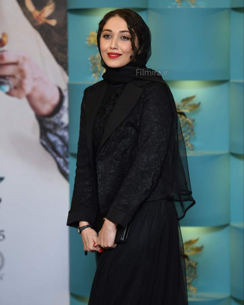 شادی خلیلی