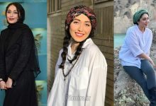 شادی خلیلی