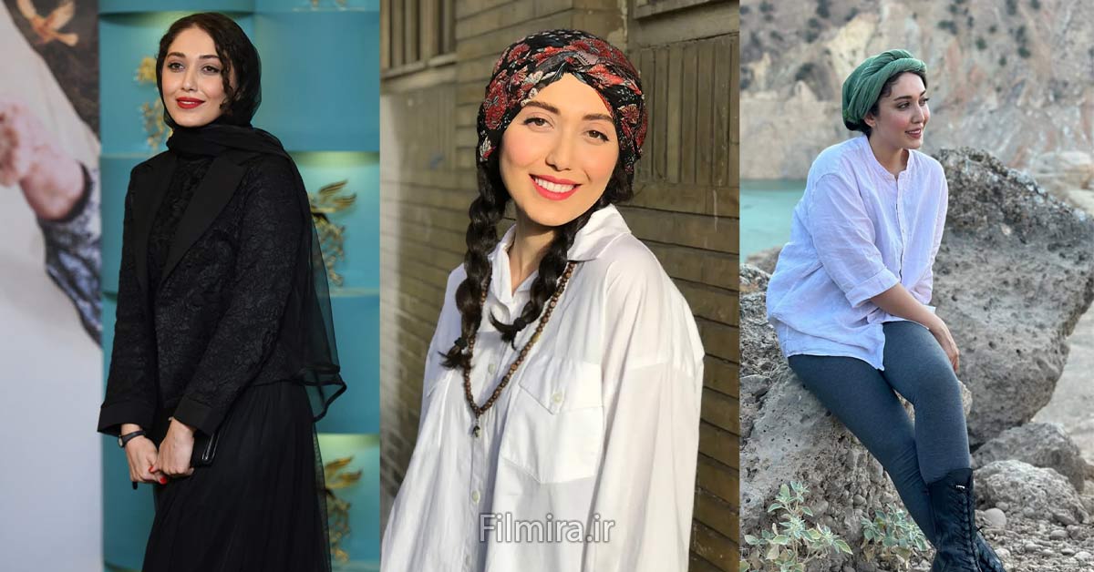 شادی خلیلی