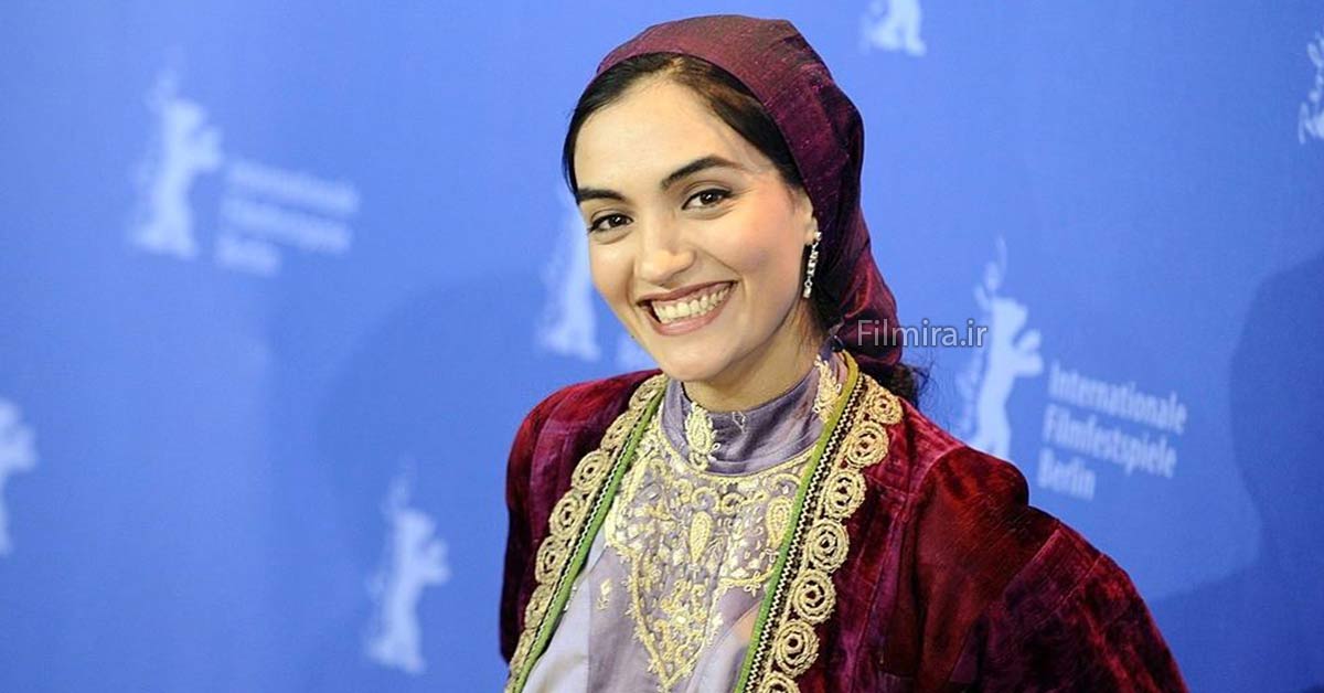 میترا حجار