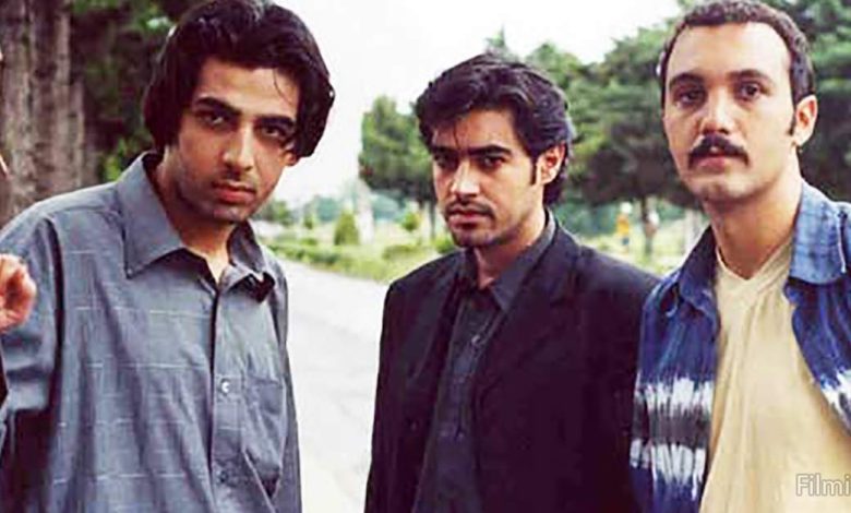 جایگزین سریال بهترین پیک سحر از آی فیلم مشخص شد | نام سریال جدید + تاریخ و زمان پخش اعلام شد 1 سریال تب سرد