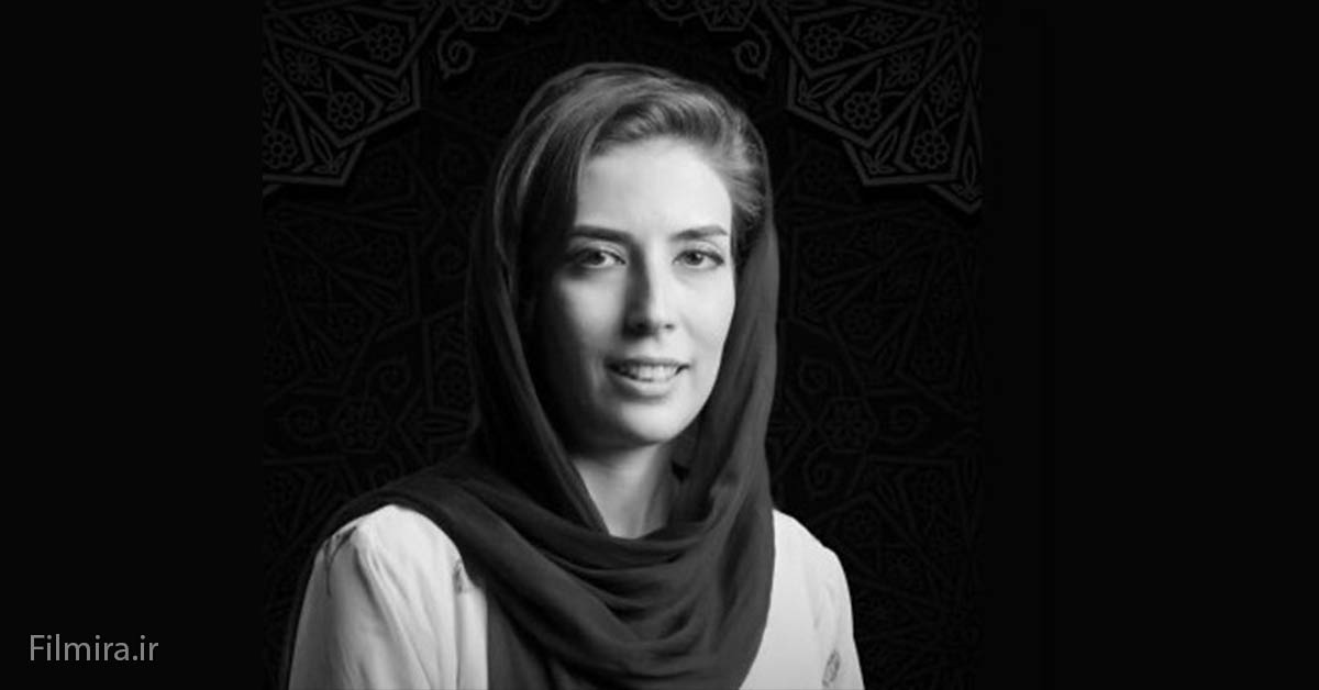 بتسابه نعیمایی