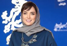 میترا حجار