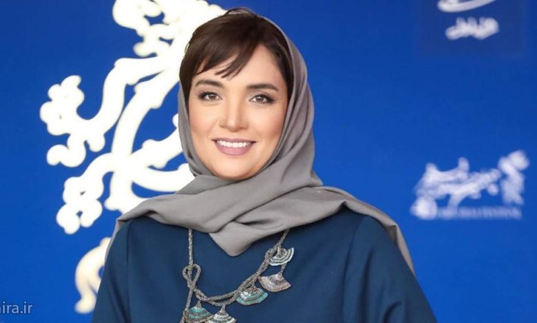 میترا حجار