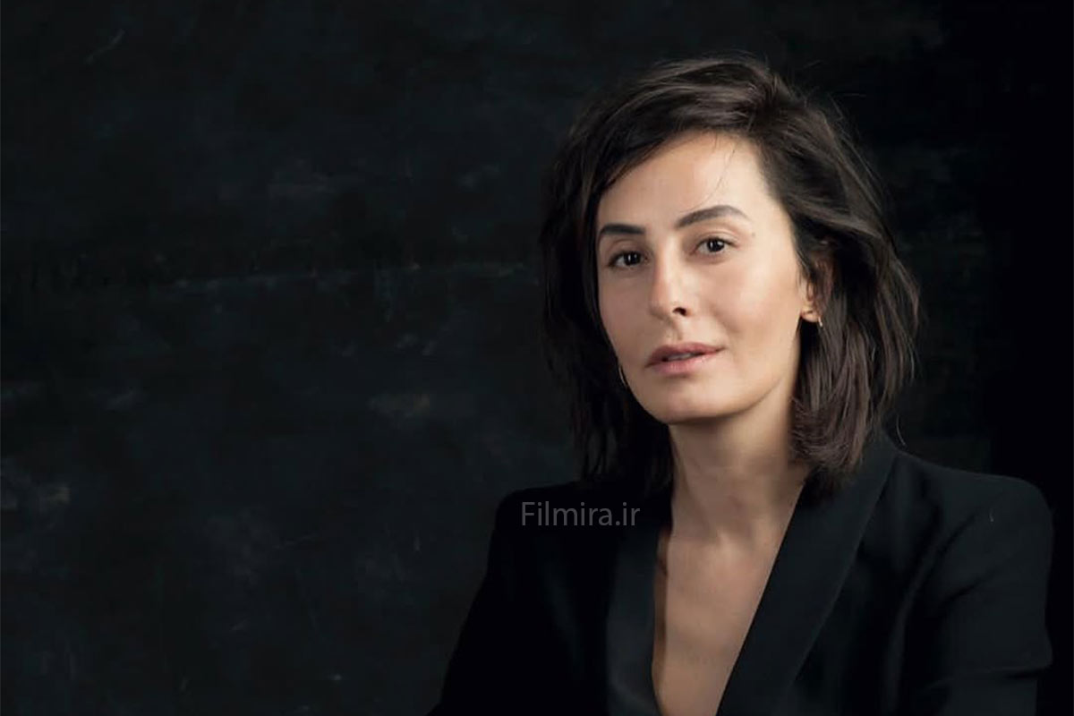 سنان کارا