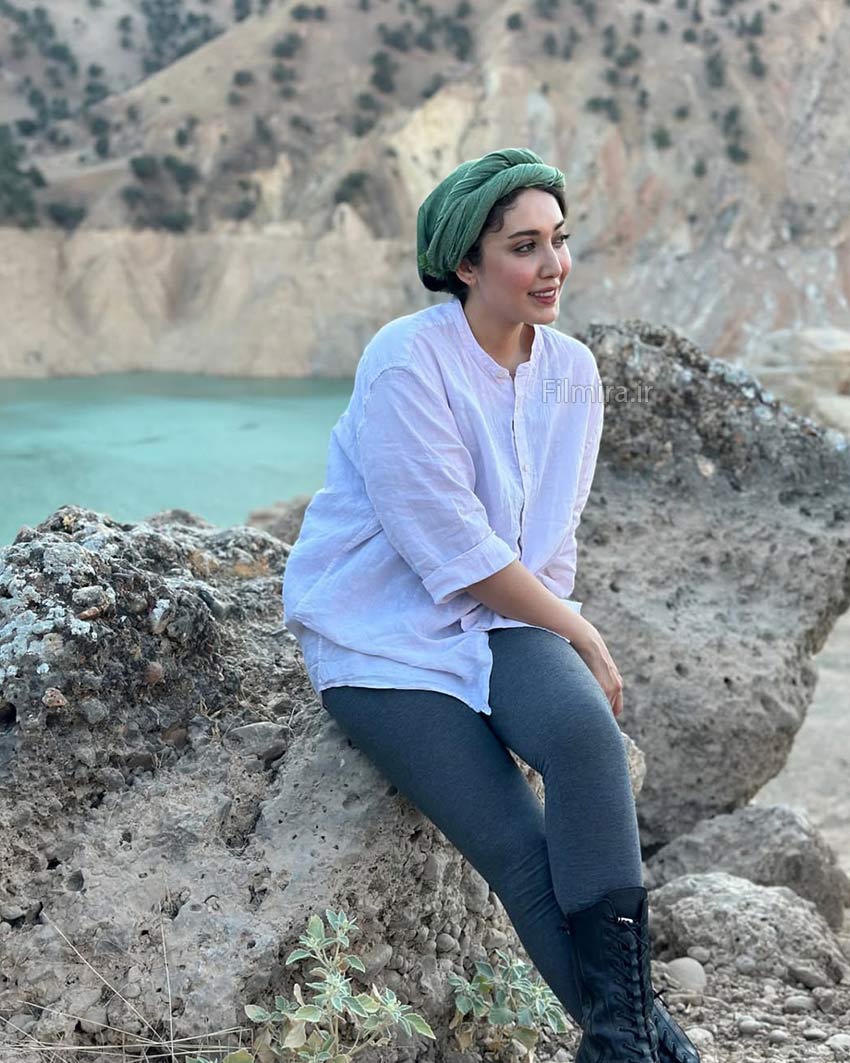 شادی خلیلی