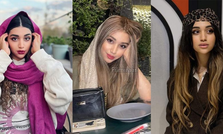 بهار دهقان