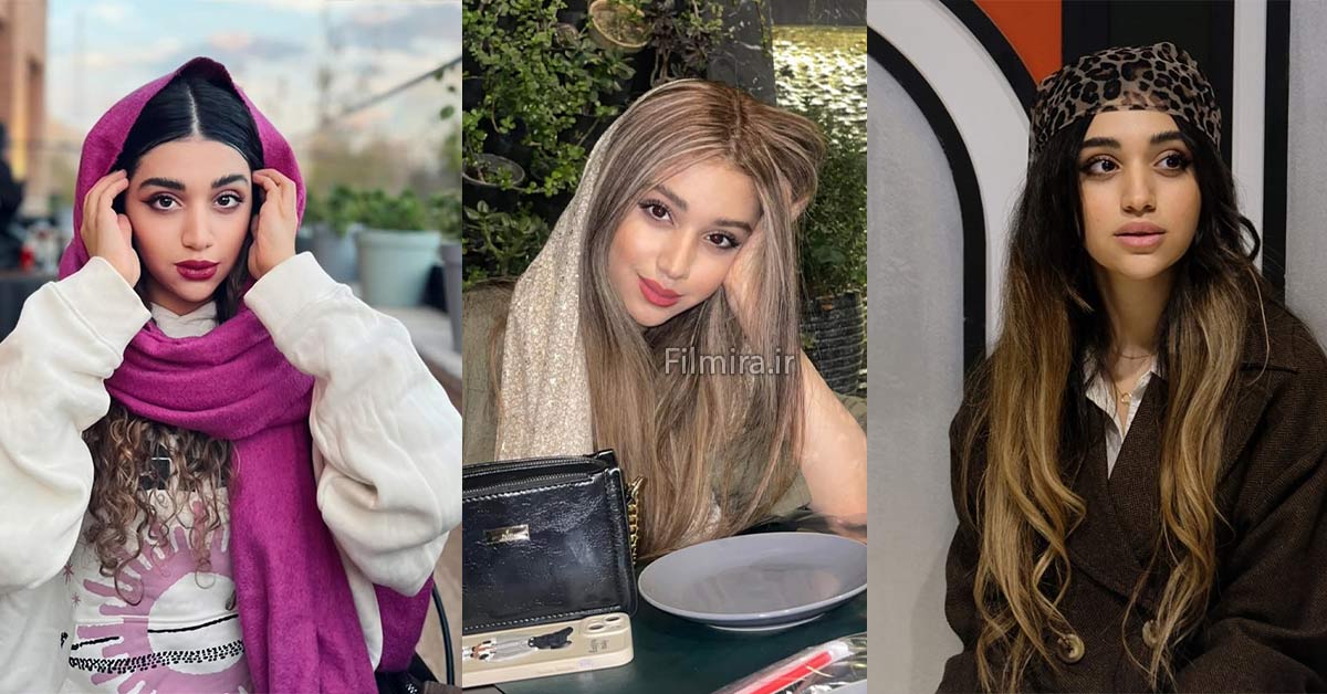 بهار دهقان